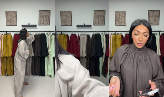 lamaisondulive's Stream - May 24, 2026, 3:09 PM