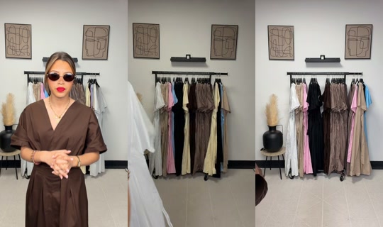 بث lamaisondulive - 24 مايو 2026، 6:21 م