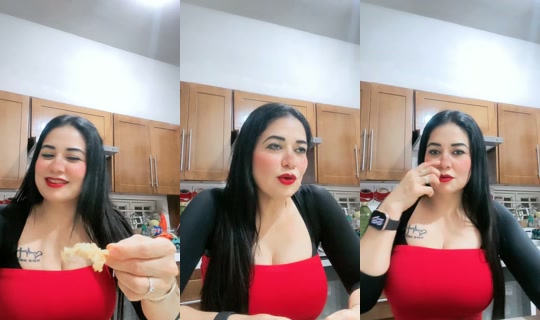lamasblokeada2's Stream - May 23, 2026, 6:34 AM