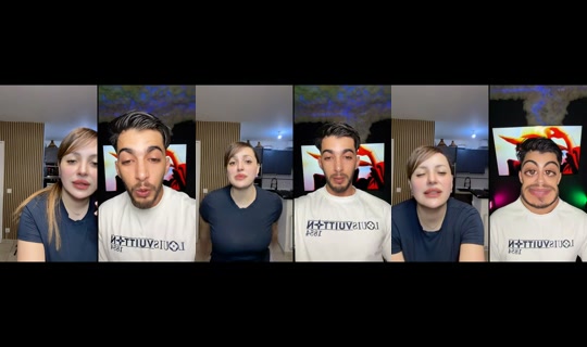lamiaoutbib's Stream - May 24, 2026, 7:42 PM