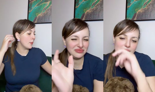 lamiaoutbib's Stream - May 24, 2026, 8:24 PM