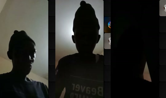 Stream ni laminendiaye_2 - May 23, 2026, 11:22 PM