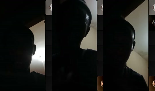 Stream ni laminendiaye_2 - May 24, 2026, 12:12 AM