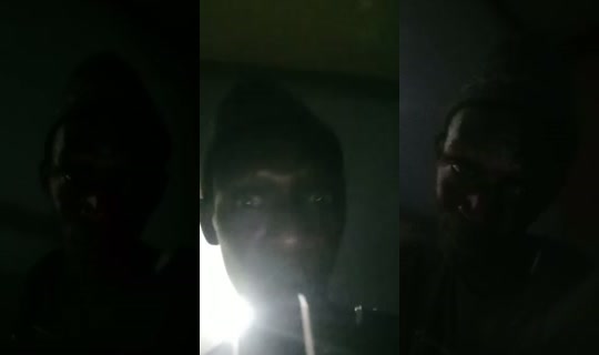 laminendiaye_2's Stream - May 25, 2026, 10:21 PM