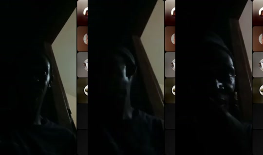 laminendiaye_2's Stream - May 26, 2026, 12:03 AM