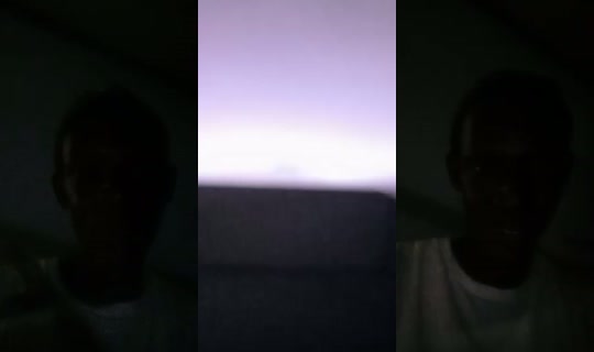 laminendiaye_2 Recorded on May 30, 2026, 9:17 PM