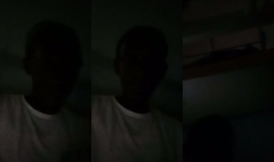 laminendiaye_2 Recorded on May 30, 2026, 10:06 PM