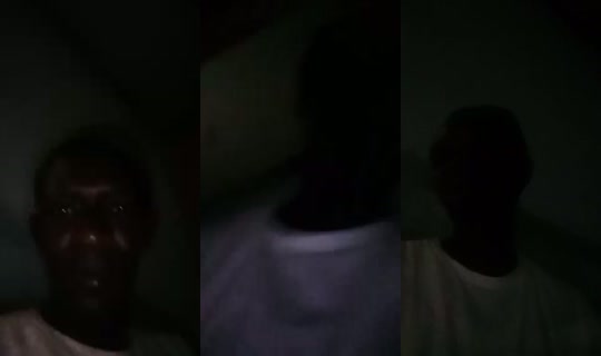 laminendiaye_2 Recorded on May 30, 2026, 10:51 PM