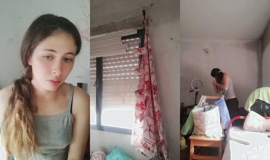 Stream ni lamisioneritaaa4 - May 23, 2026, 4:35 PM