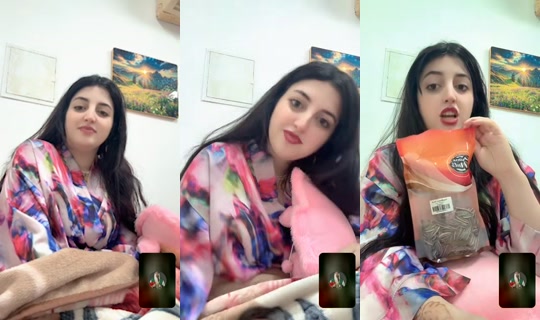lamrani.chaimae's Stream - May 30, 2026, 7:25 PM