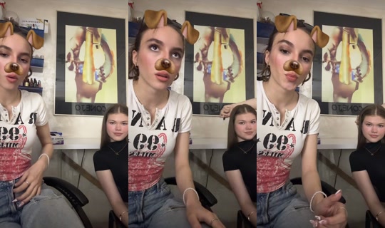 lanabqvlx1l's Stream - May 27, 2026, 9:03 PM
