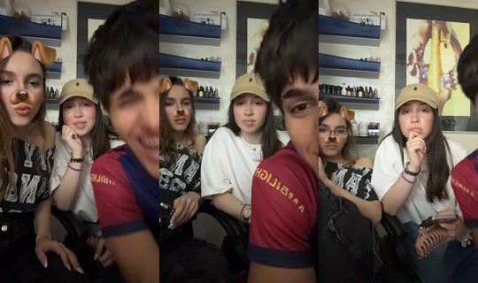 lanabqvlx1l's Stream - May 29, 2026, 8:34 PM