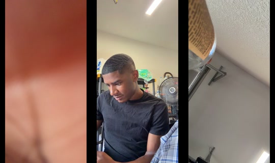 landonxfrost's Stream - May 26, 2026, 3:59 PM
