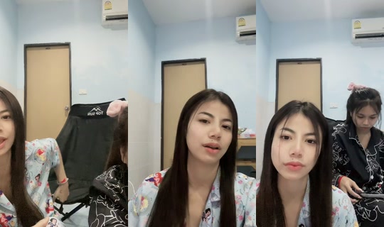 laoong150243's Stream - May 28, 2026, 12:57 AM