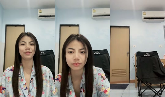 laoong150243's Stream - May 28, 2026, 1:47 AM