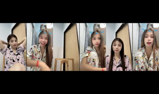 laoong150243's Stream - May 29, 2026, 1:42 PM