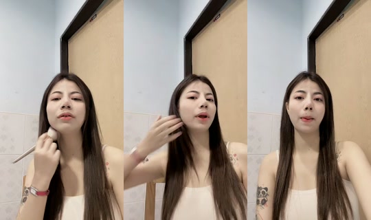 laoong150243's Stream - May 29, 2026, 2:11 PM