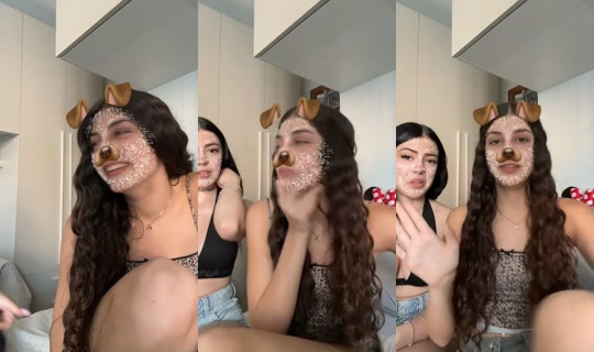 lapagliucs's Stream - May 23, 2026, 5:18 PM