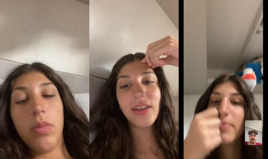 lapagliucs's Stream - May 28, 2026, 8:17 PM