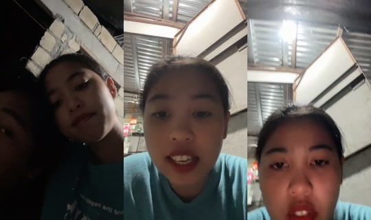 lara_0705's Stream - May 24, 2026, 1:06 PM