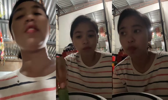 lara_0705's Stream - May 25, 2026, 11:07 AM