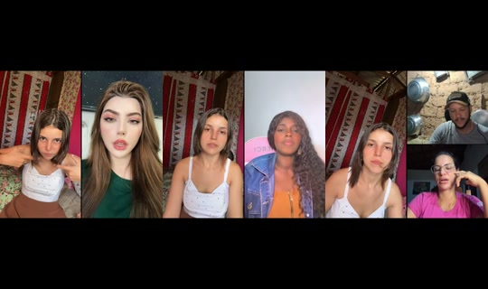 laradoacre's Stream - May 29, 2026, 9:04 PM