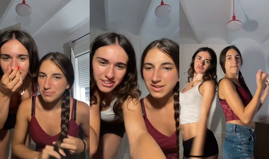 laraiglesias07's Stream - Jun 28, 2026, 6:11 PM
