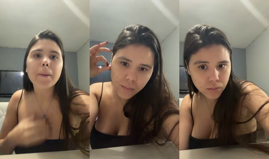 lari_cristin's Stream - May 22, 2026, 10:57 PM