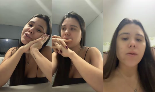 lari_cristin's Stream - May 22, 2026, 11:11 PM