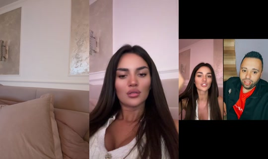 larisalaricaa Registrato il 23 mag 2026, 20:35
