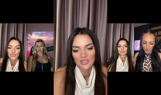 larisalaricaa Recorded on May 30, 2026, 8:12 PM