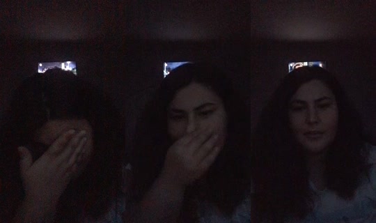 lariss.a_45's Stream - May 28, 2026, 5:22 PM