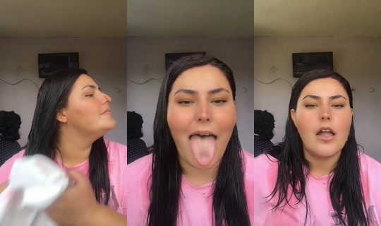 lariss.a_45's Stream - May 29, 2026, 9:32 AM