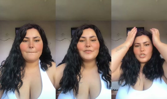 lariss.a_45's Stream - May 29, 2026, 12:47 PM