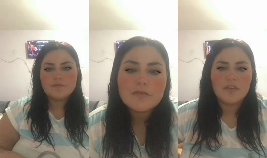 lariss.a_45's Stream - May 30, 2026, 5:49 PM