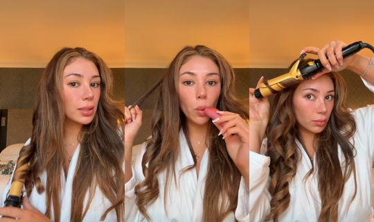 latinabarbiejesss's Stream - May 30, 2026, 2:50 AM