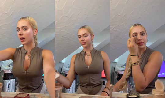 lauraailaa's Stream - Jun 30, 2026, 5:11 PM