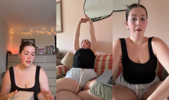lauraellendennis's Stream - May 29, 2026, 8:36 AM