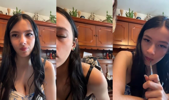 lauralee523's Stream - May 23, 2026, 4:12 PM
