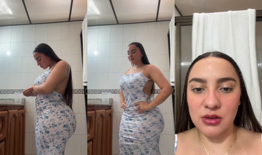 lauramartinezruizlives's Stream - May 28, 2026, 1:57 PM