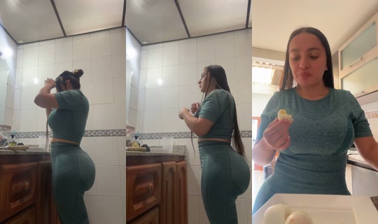 lauramartinezruizlives Recorded on May 30, 2026, 6:17 PM