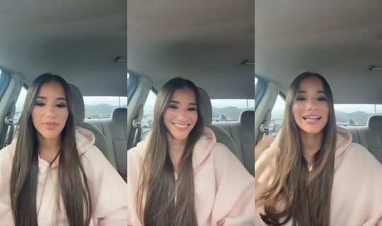 laurasophiasotopr Direkam pada 27 Mei 2026, 22.02