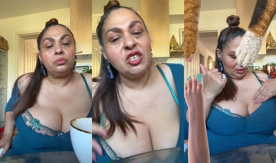 lauren75forever's Stream - May 29, 2026, 8:38 AM