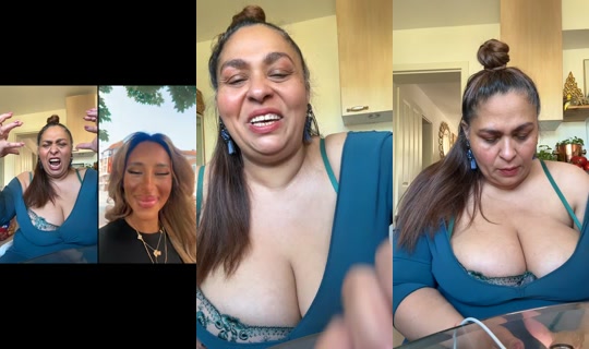 lauren75forever's Stream - May 29, 2026, 9:31 AM