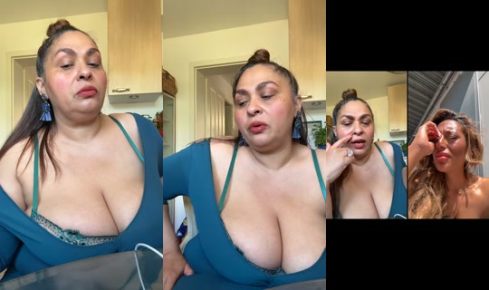 lauren75forever's Stream - May 29, 2026, 10:22 AM