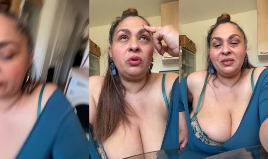 lauren75forever's Stream - May 29, 2026, 12:03 PM