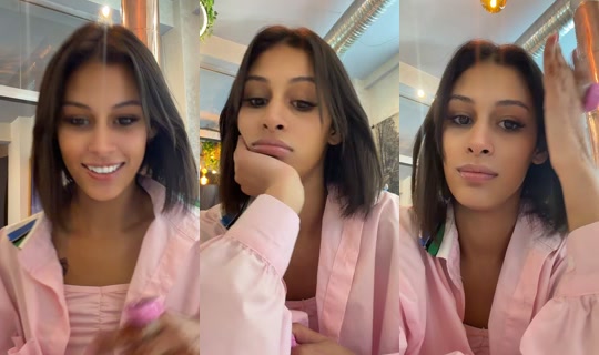 layan_kouhen's Stream - May 30, 2026, 9:17 PM