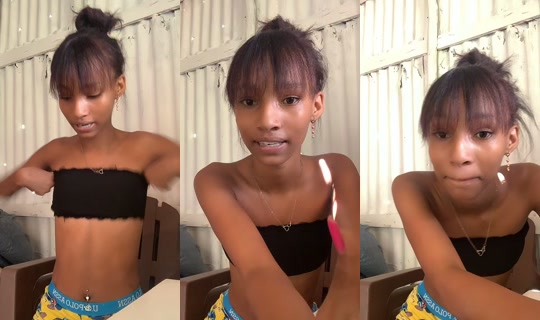 layese19's Stream - May 28, 2026, 2:49 PM