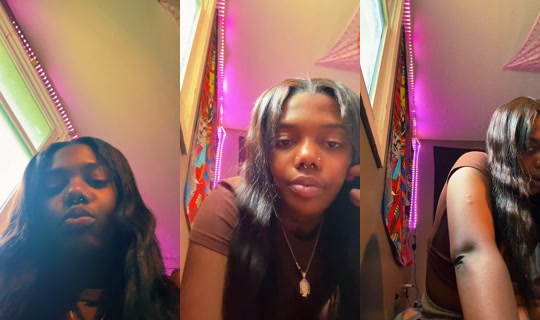 layleetatianna's Stream - May 25, 2026, 2:09 PM