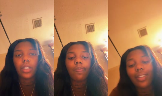 layleetatianna's Stream - May 25, 2026, 2:13 PM